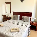 Apartamento Cozy 1br Next To The Gondola By Si