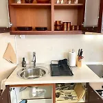 Apartamento Cozy 1br Next To The Gondola By Si