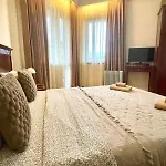 Cozy 1br Next To The Gondola By Si