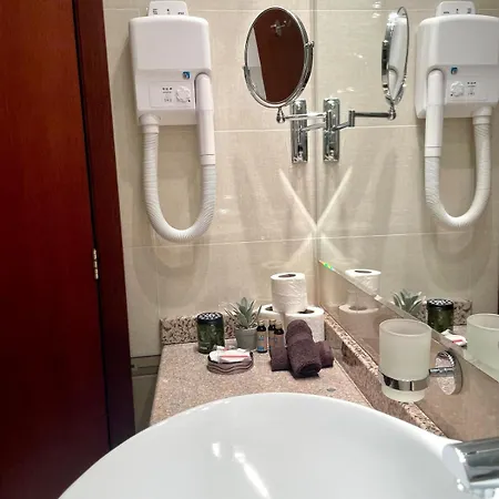Cozy 1br Next To The Gondola By Si Appartement Bansko