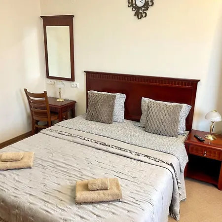 Appartement Cozy 1br Next To The Gondola By Si