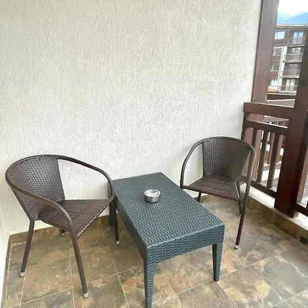 Apartment Cozy 1br Next To The Gondola By Si *