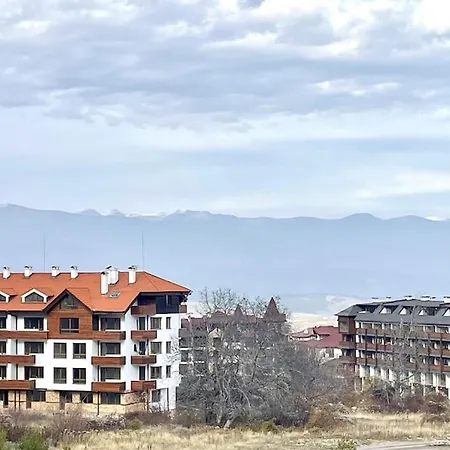 Cozy 1br Next To The Gondola By Si