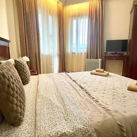 Cozy 1br Next To The Gondola By Si