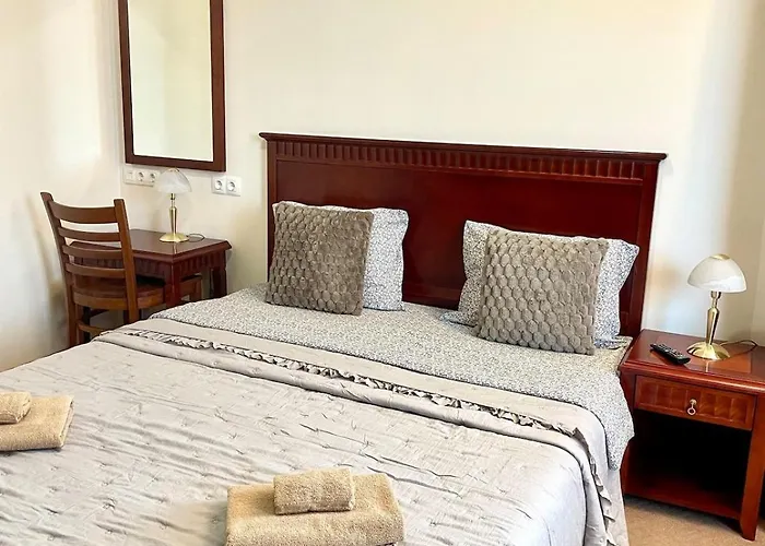 شقة Cozy 1br Next To The Gondola By Si