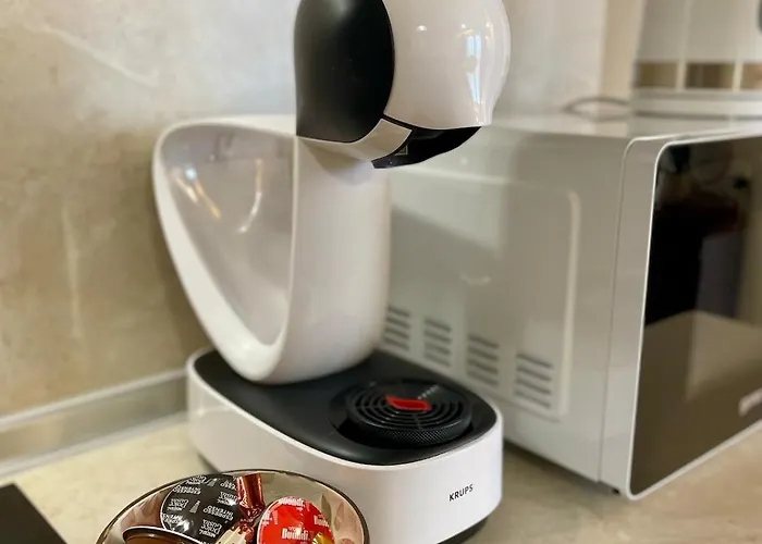 شقة Cozy 1br Next To The Gondola By Si