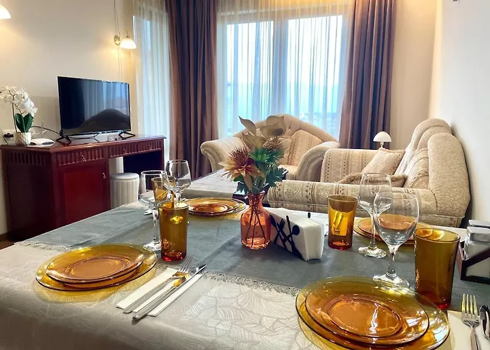 Cozy 1br Next To The Gondola By Si *