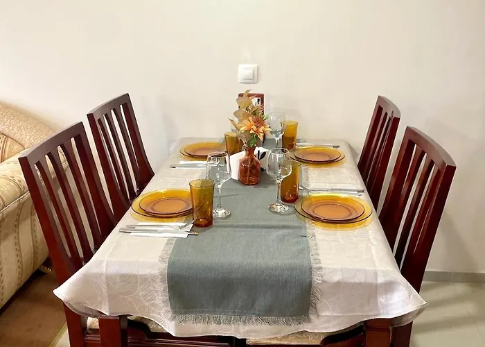 Cozy 1br Next To The Gondola By Si شقة *