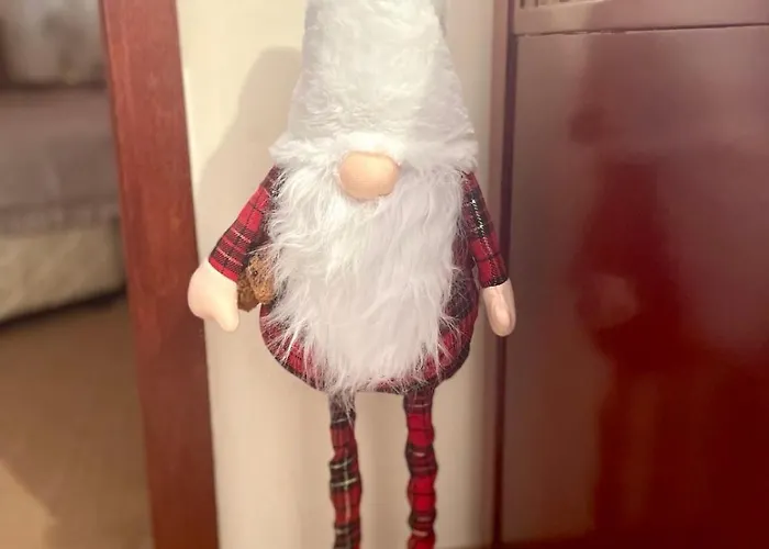 Cozy 1br Next To The Gondola By Si * بانسكو