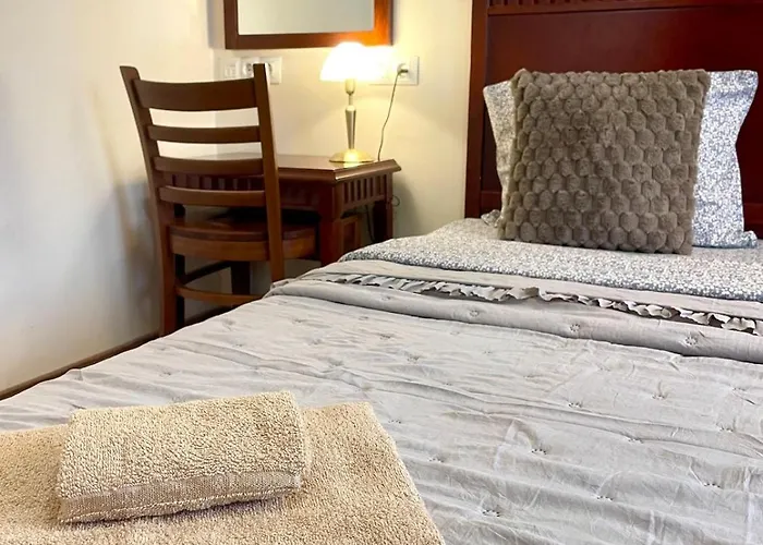 Cozy 1br Next To The Gondola By Si * Bansko