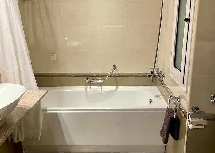 Apartment Cozy 1br Next To The Gondola By Si *