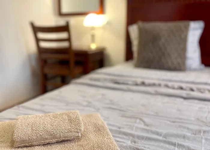 Cozy 1br Next To The Gondola By Si * Bansko