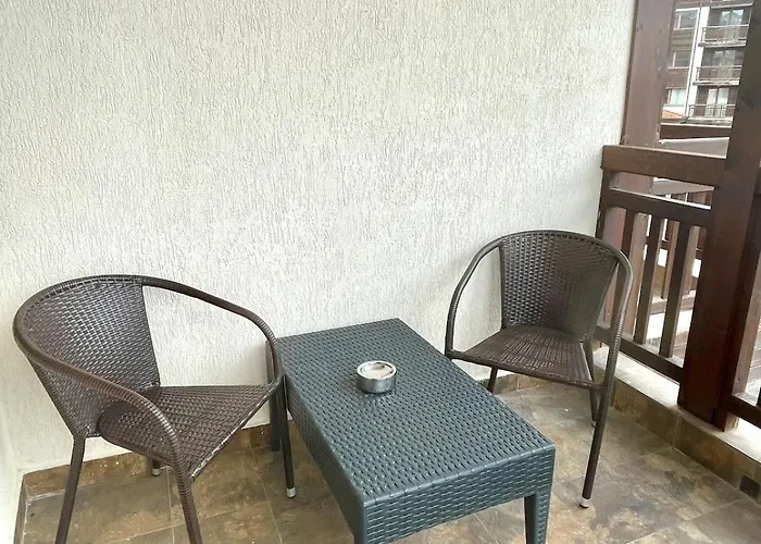 Apartment Cozy 1br Next To The Gondola By Si *