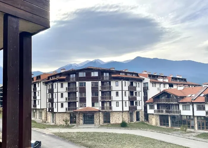 Cozy 1br Next To The Gondola By Si شقة *